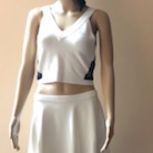 Consignment sale